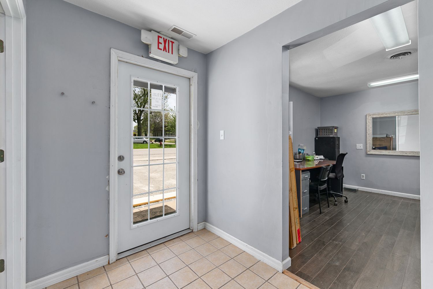 403 W Corwin St, Litchfield, IL 62056